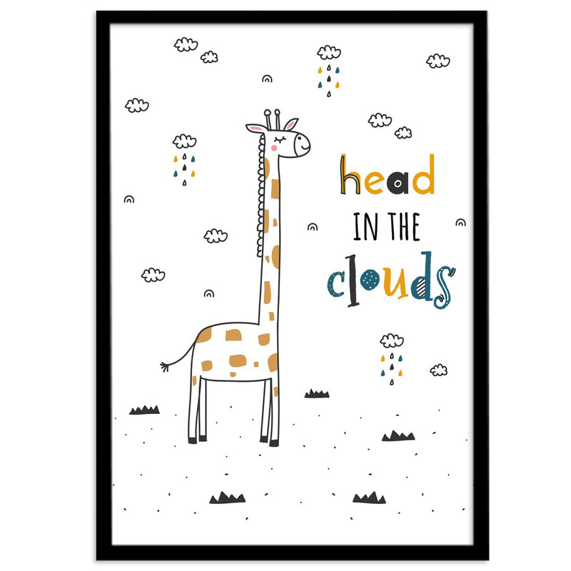 تابلو کودک و نوزاد بکلیت کد 256