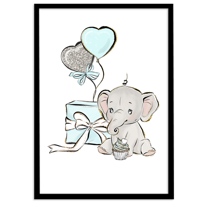 ابلو
کودکابلو
کودک بکلیت مدل s-2018