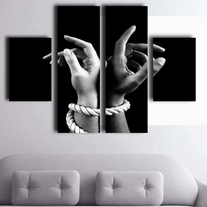 تابلو شاسی بکلیت مدل 135 مجموعه 4 عددی