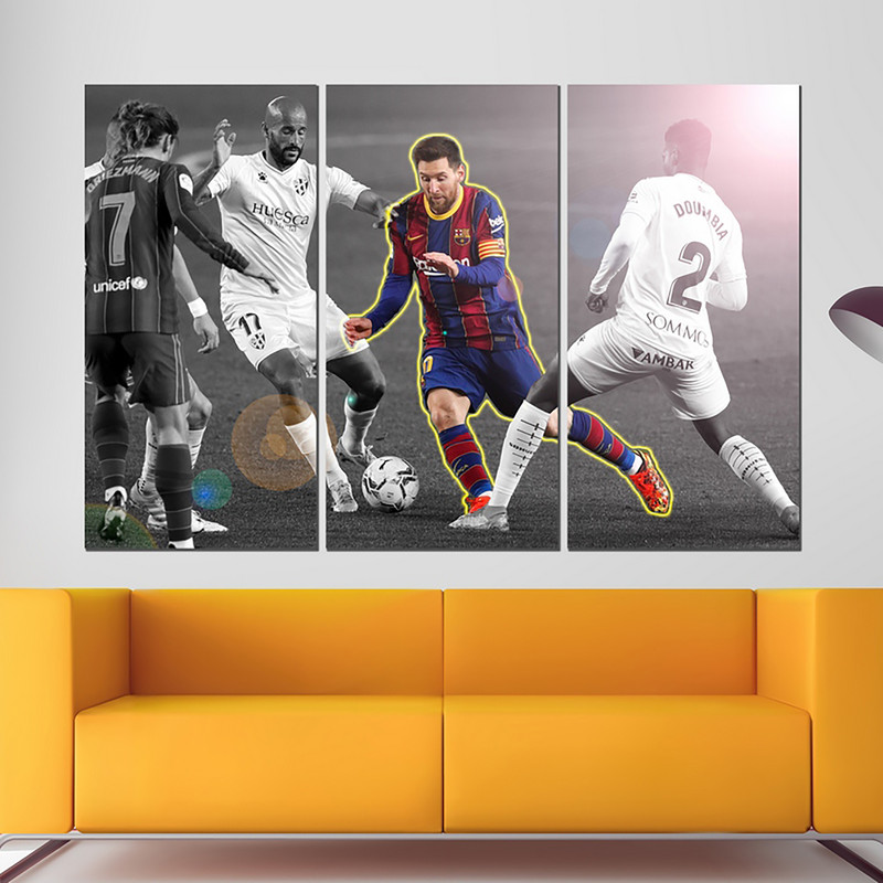 تابلو شاسی بکلیت مدل 270 مجموعه 3 عددی