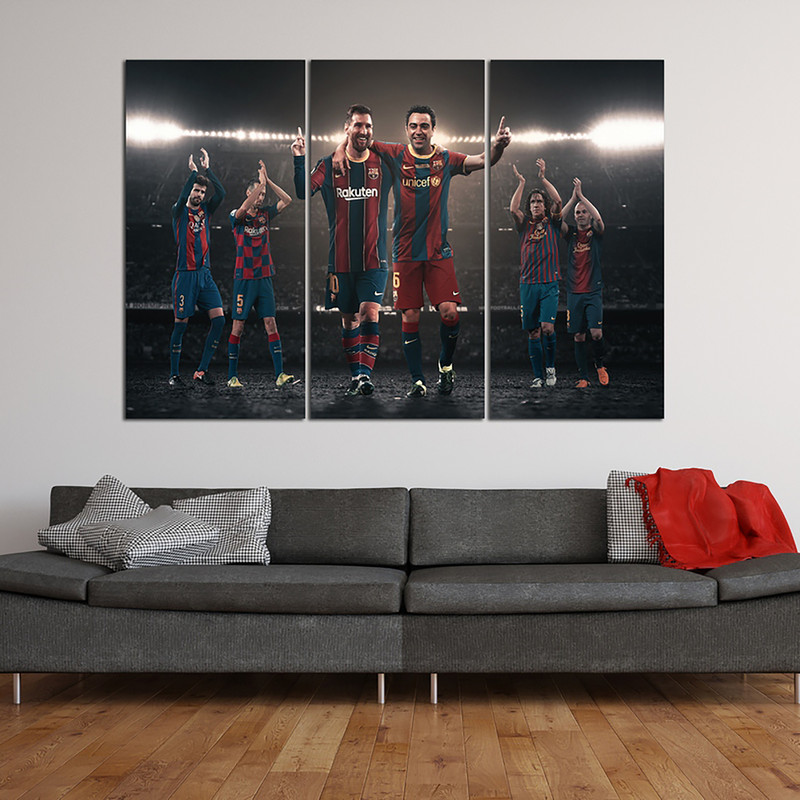 تابلو شاسی بکلیت مدل 271 مجموعه 3 عددی