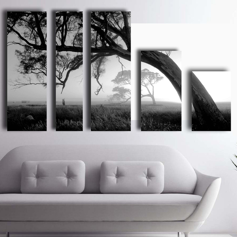 تابلو شاسی بکلیت مدل 138 مجموعه 5 عددی