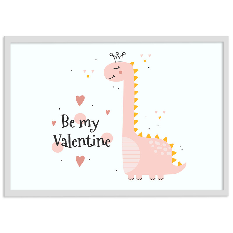 تابلو کودک و نوزاد بکلیت کد 209