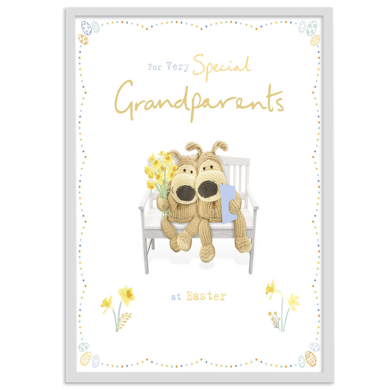 تابلو کودک بکلیت کد 314