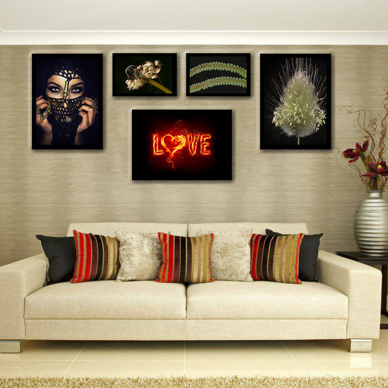 تابلو بکلیت مدل 139 مجموعه 5 عددی