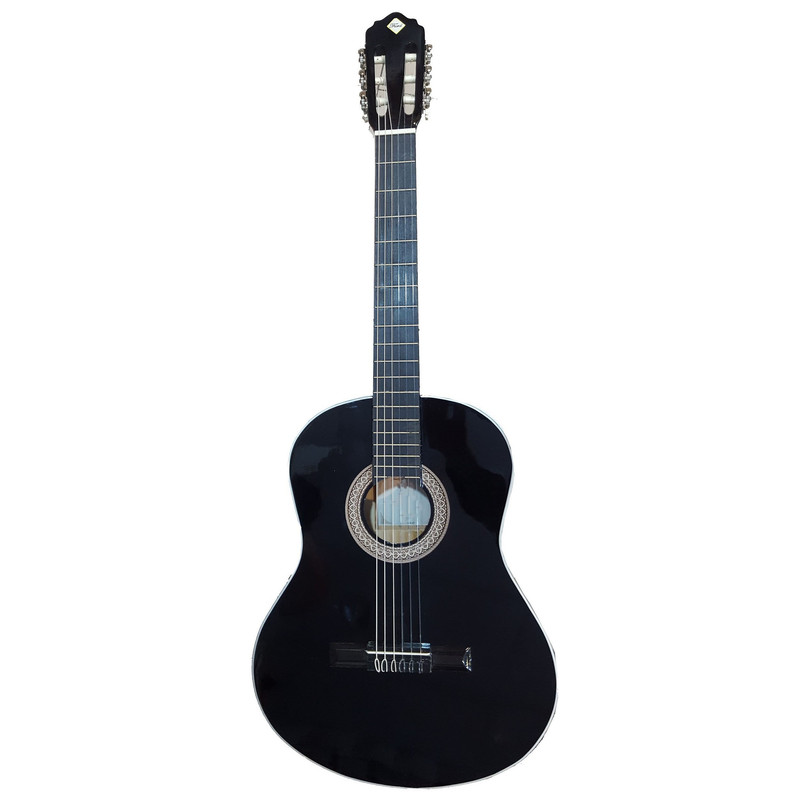 گیتار کلاسیک فرد مدل Pimax