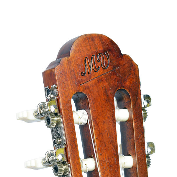 گیتار ام وی مدل MV