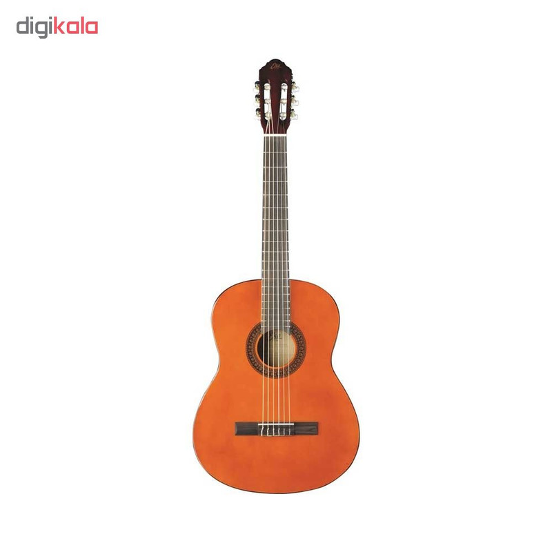 گیتار کلاسیک اکو مدل CS-10