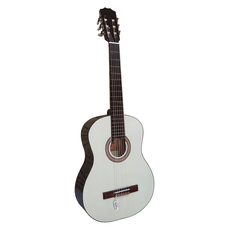 گیتار مدل A3 کد 1