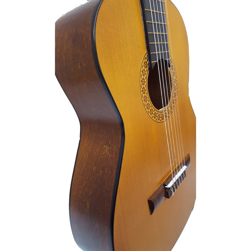 گیتار فرد مدل 002