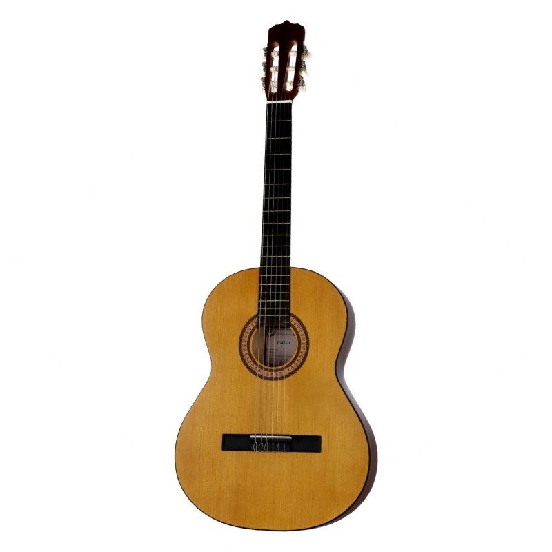 گیتار مدل c90 _Sf