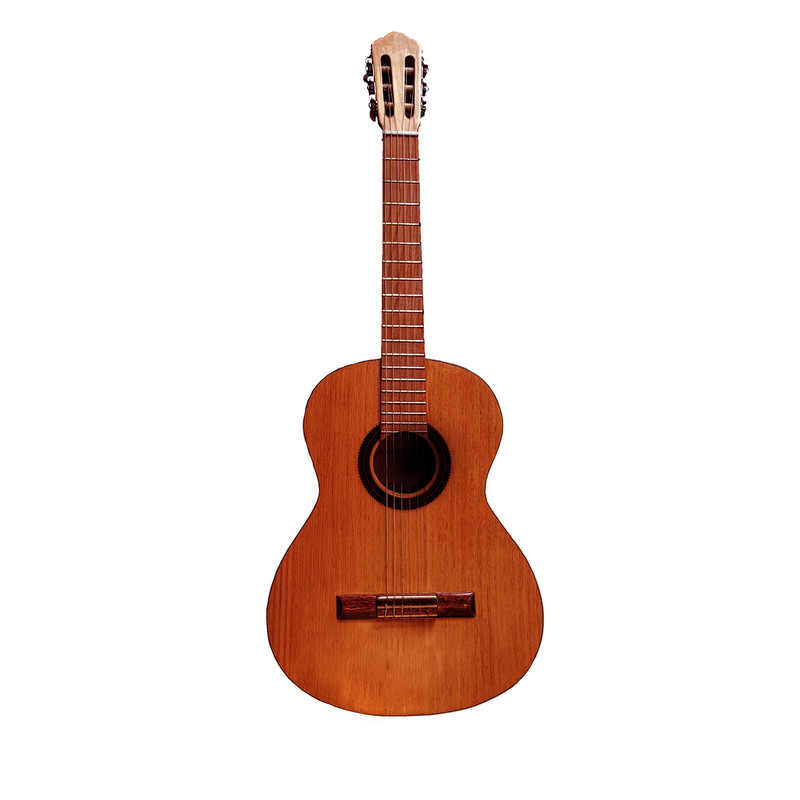 گیتار ژوپیروس مدل S800-GH