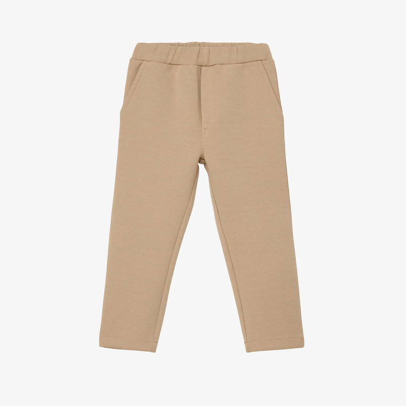 شلوار بچگانه اس.اولیور مدل pk-km