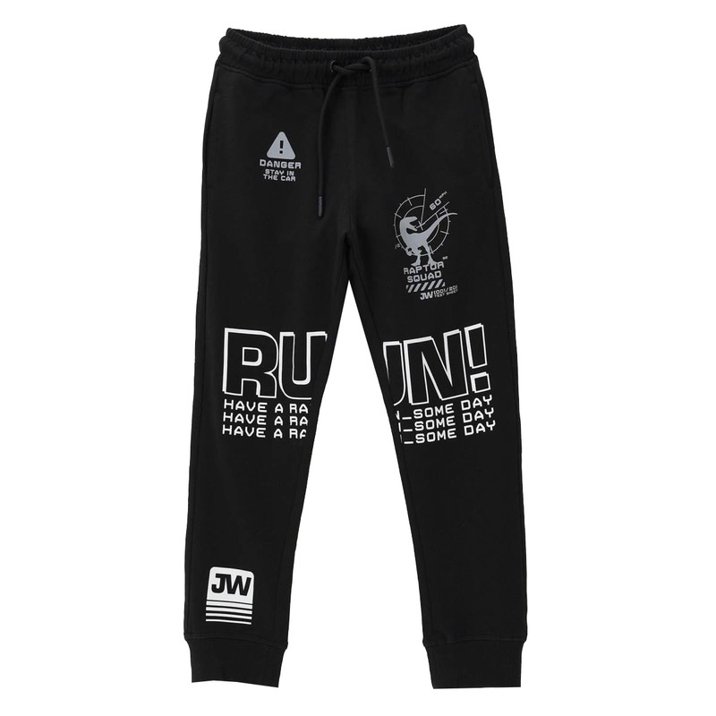 شلوار بچگانه مدل pk-Dns-02