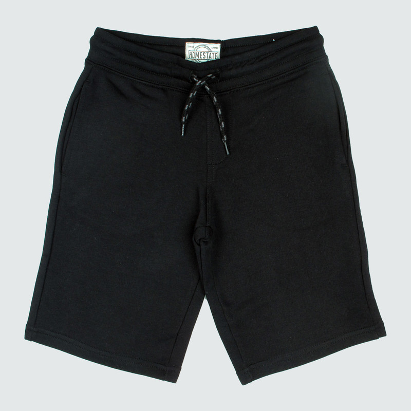 شلوارک پسرانه مدل PK-HMS-0011