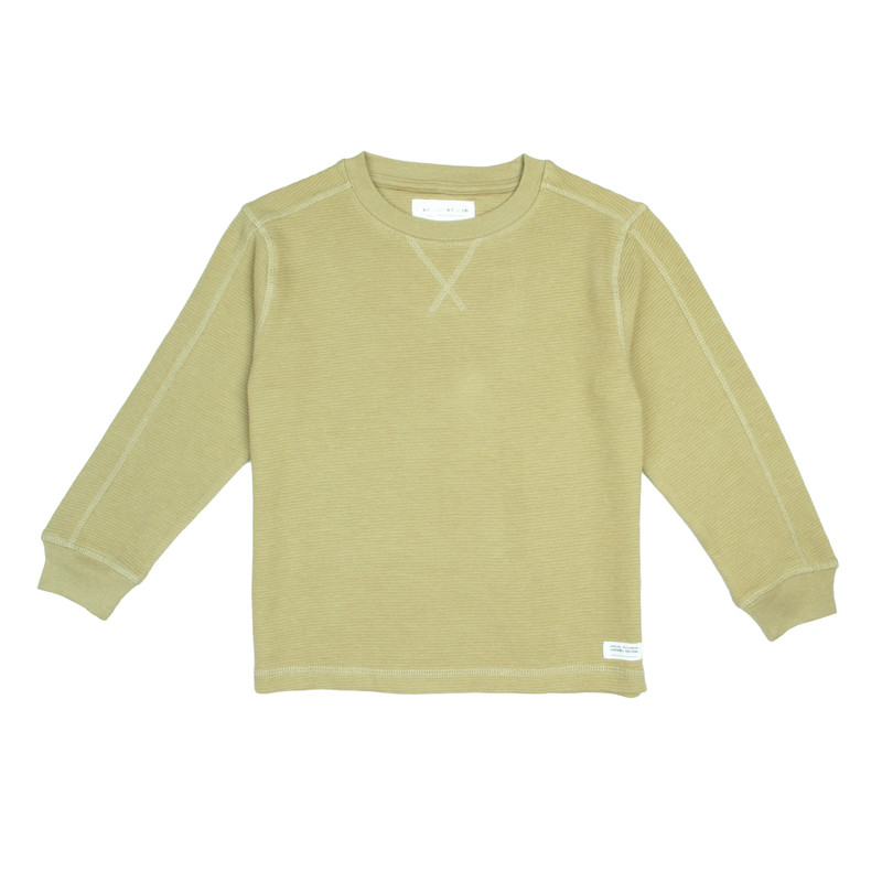 پلیور پسرانه مدل pk-zr-km