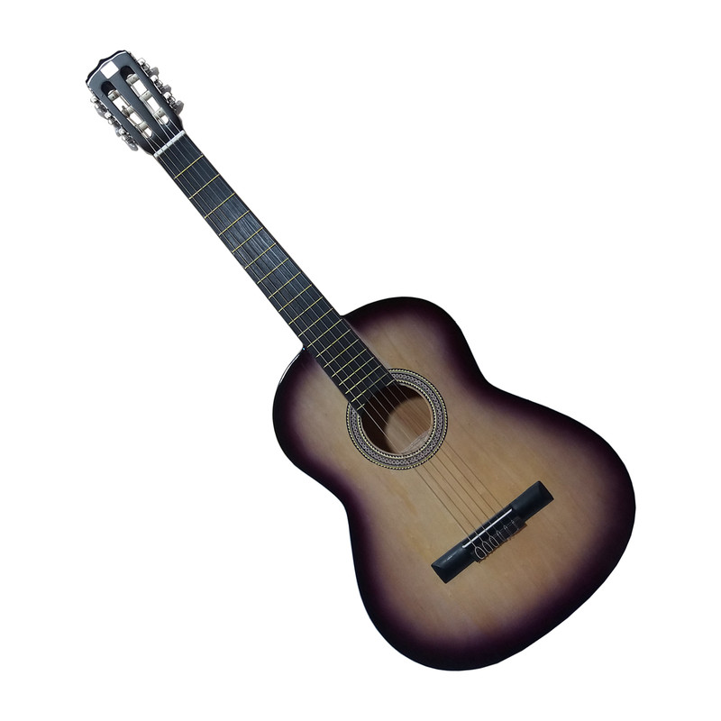 گیتار کلاسیک دایموند کد D1