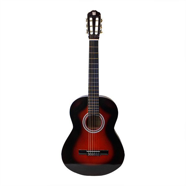  گیتار کلاسیک دیاموند کد F3