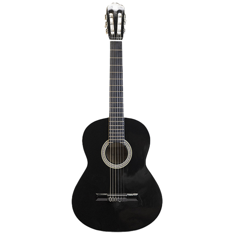 گیتار دیاموند کد X4