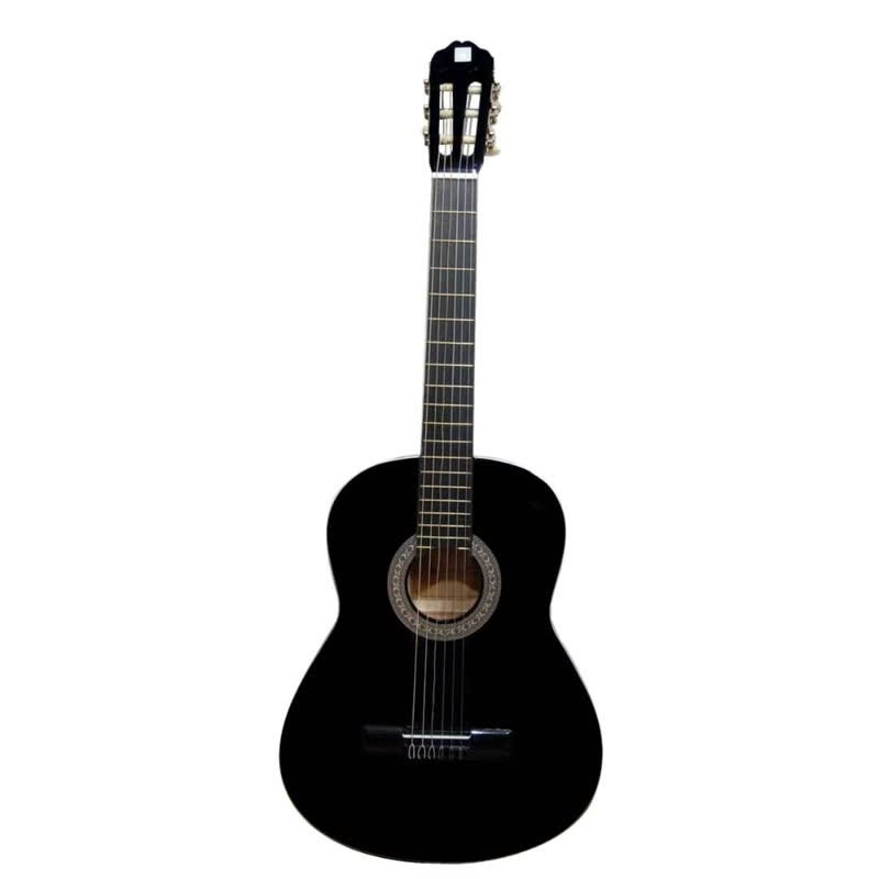 گیتار دیاموند مدل 007