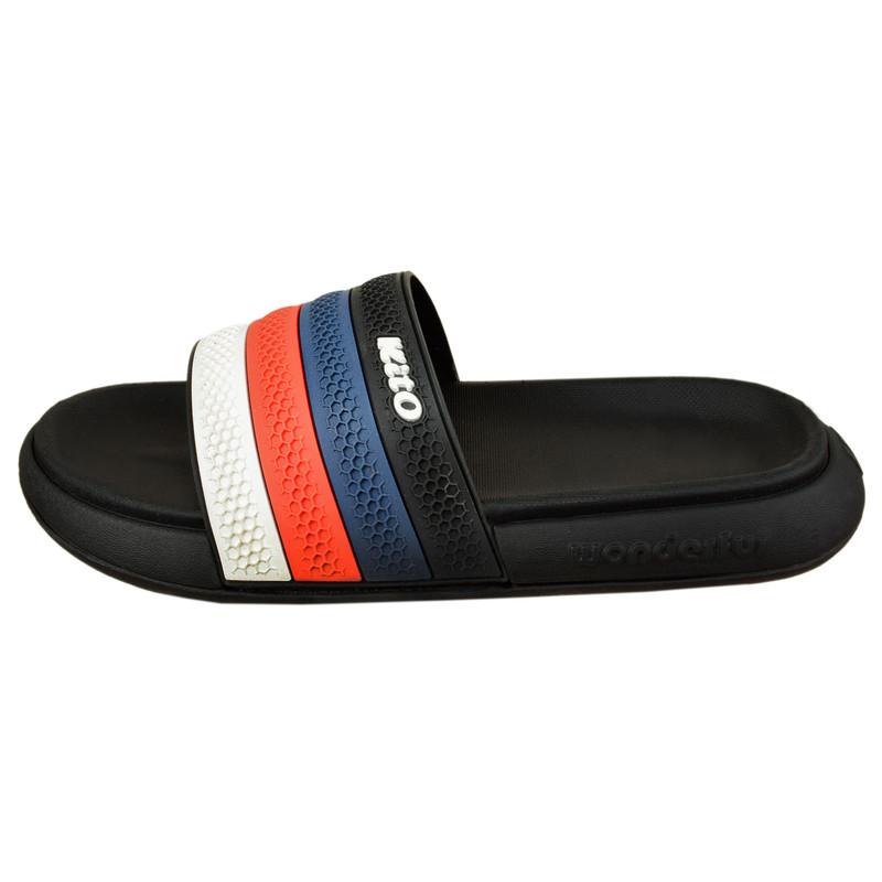 دمپایی حمام کیتو مدل RD.1932