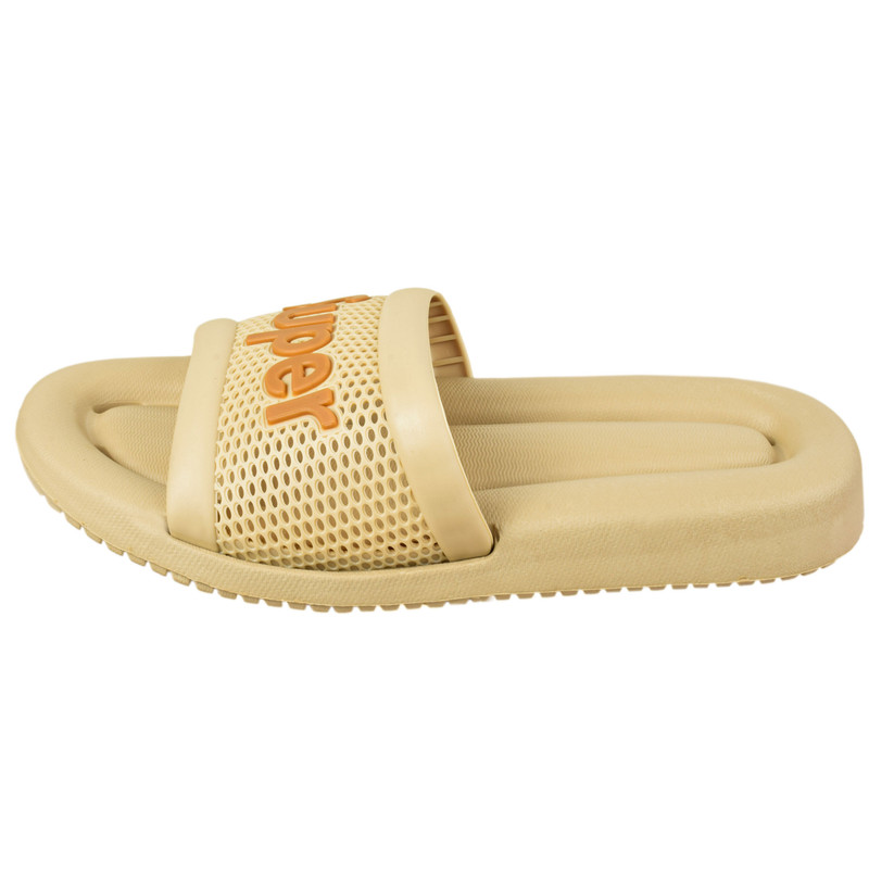 دمپایی حمام پایون مدل Super CR.1706