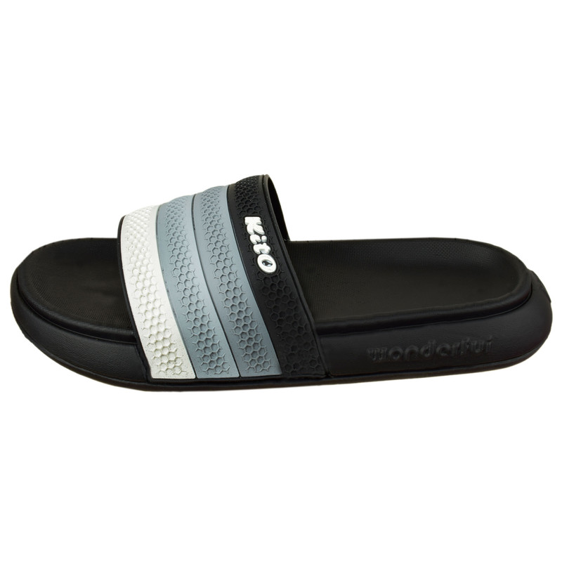 دمپایی حمام کیتو مدل Y.1932