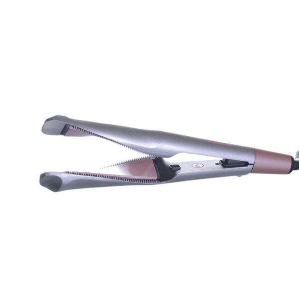 اتو مو پرنسلی مدل PR185