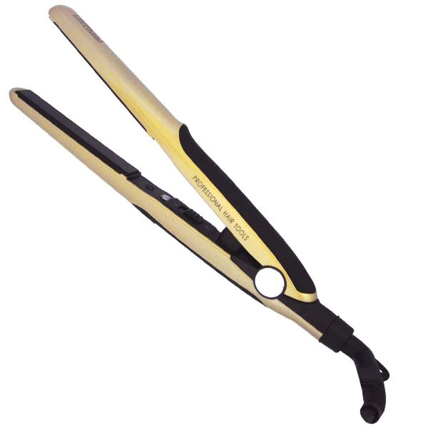 اتو مو پرنسلی مدل PR114 (سرامیکی باریک)