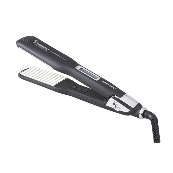 اتو مو پرنسلی مدل PR127AT (ویو دهنده دیجیتالی)