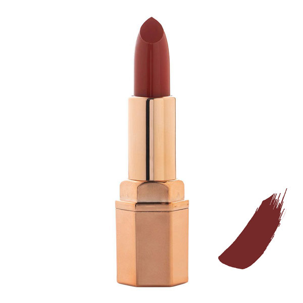 رژلب جامد ناوی شماره 313