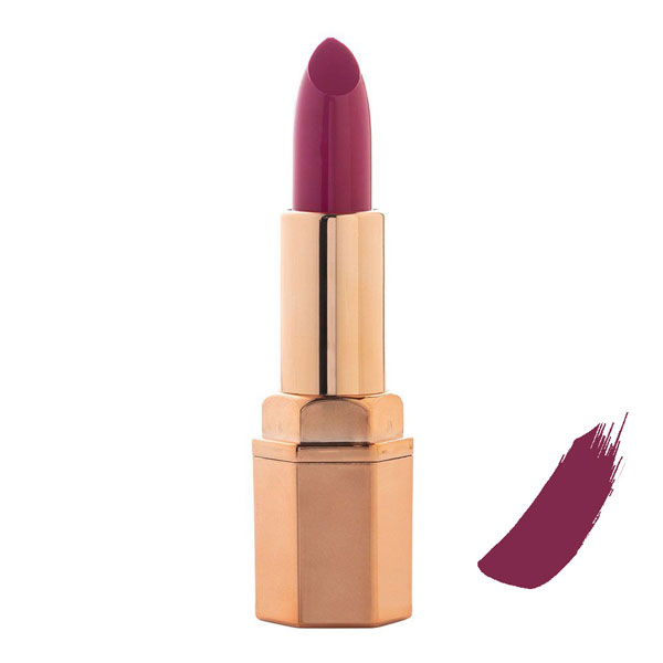 رژلب جامد ناوی شماره 314