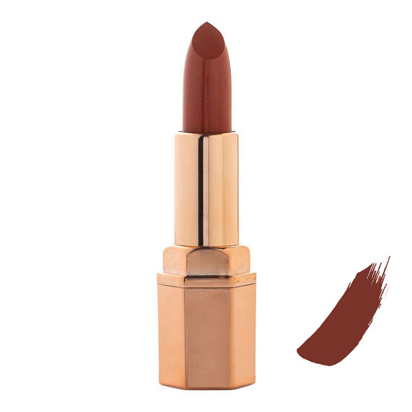 رژلب جامد ناوی شماره 318