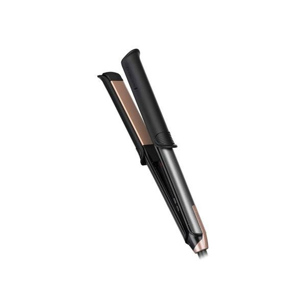 اتو مو و حالت دهنده دو کاره رمینگتون مدل S6077