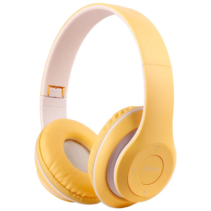 هدست بلوتوثی رم خور p16