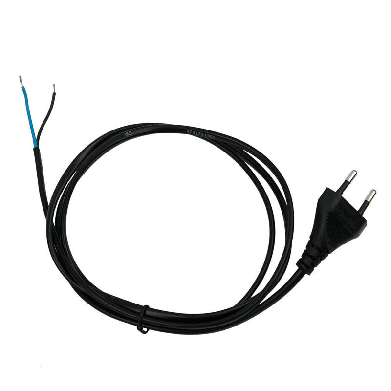 سیم و دوشاخه پرسی مدل 01