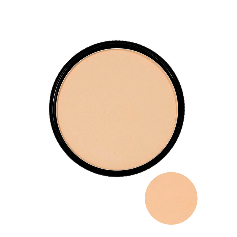 پنکیک مهرونا شماره 05