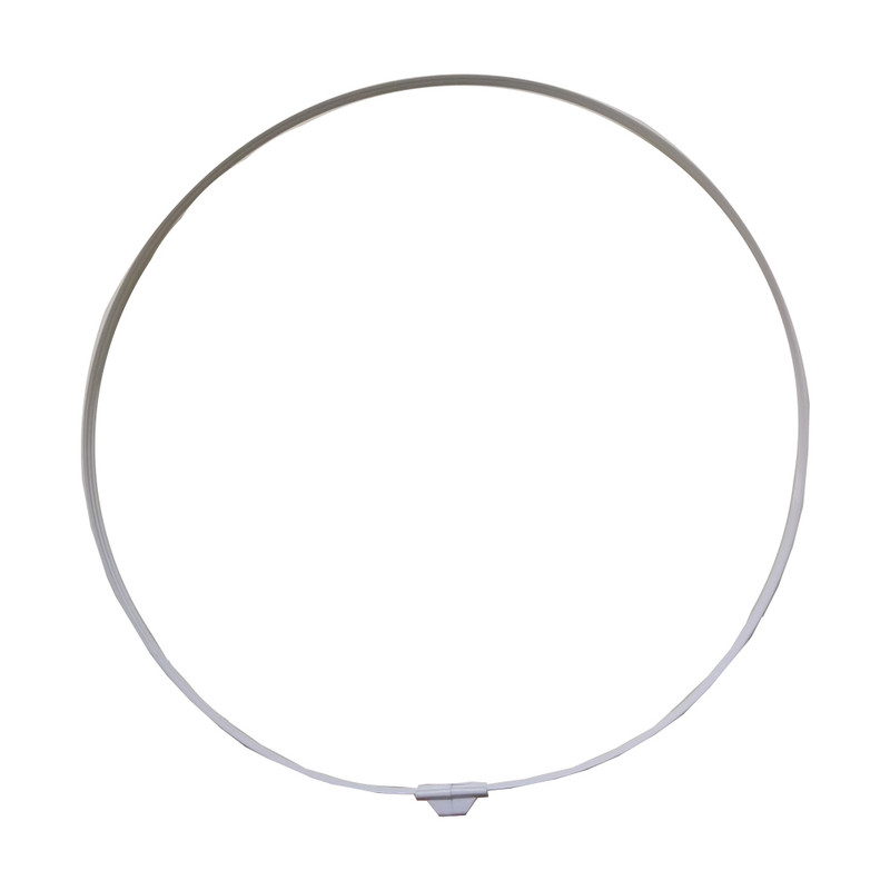 تسمه گارد پنکه مدل 001 مناسب برای انواع پنکه