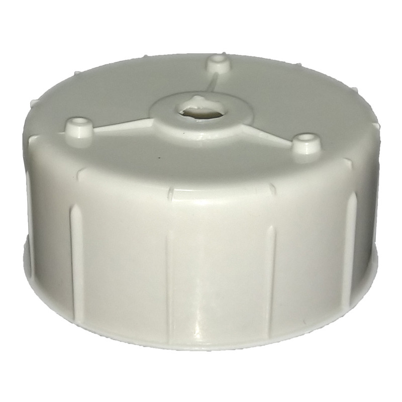 کاسه خردکن مدل 123 مناسب برای مولینکس