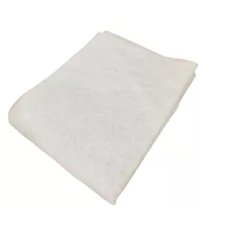 فیلتر هود مدل 110