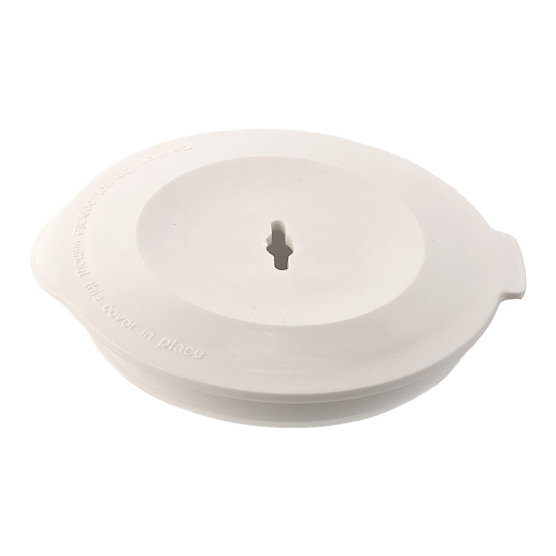 درب یدکی پارچ مخلوط کن مدل 001 مناسب پارچ یک لیتر