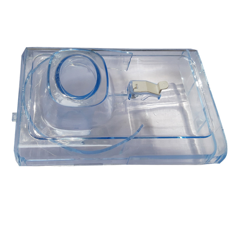 درب آبمیوه گیری مدل دانش مناسب برای ابمیوه گیری ناسیونال