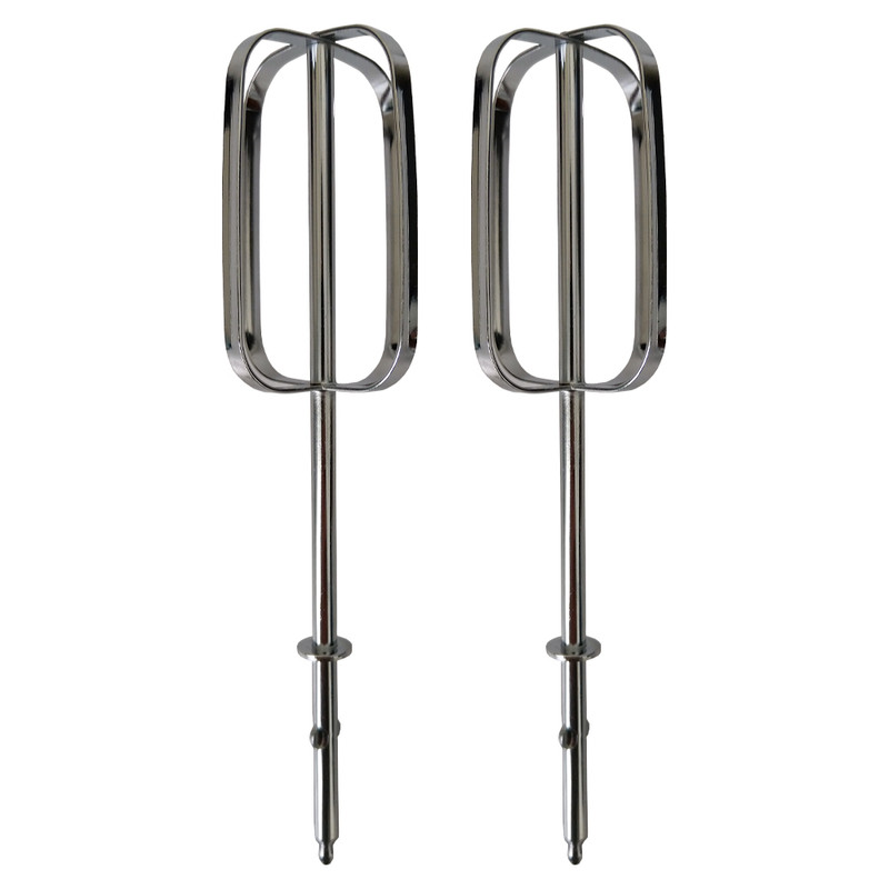 میله همزن برقی مدل 001 مناسب برای همزن کاتامو بسته 2 عددی