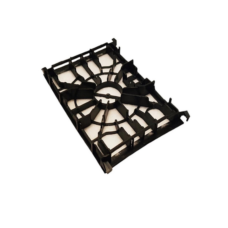 فيلتر هوا مدل GALL مناسب براى جاروبرقى بوش زيمنس