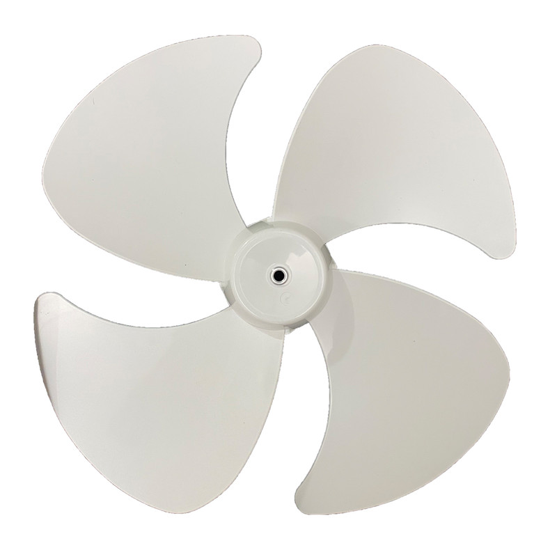 پروانه پنکه مدل P مناسب برای پنکه پارس خزر و توشیبا