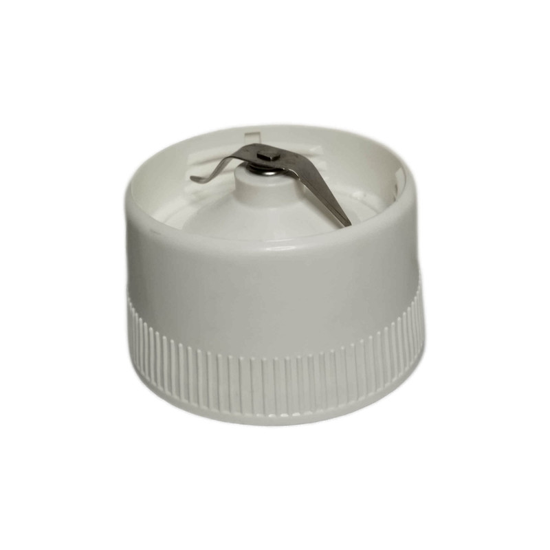 کاسه آسیاب مدل Pa176 مناسب برای آسیاب پاناسونیک