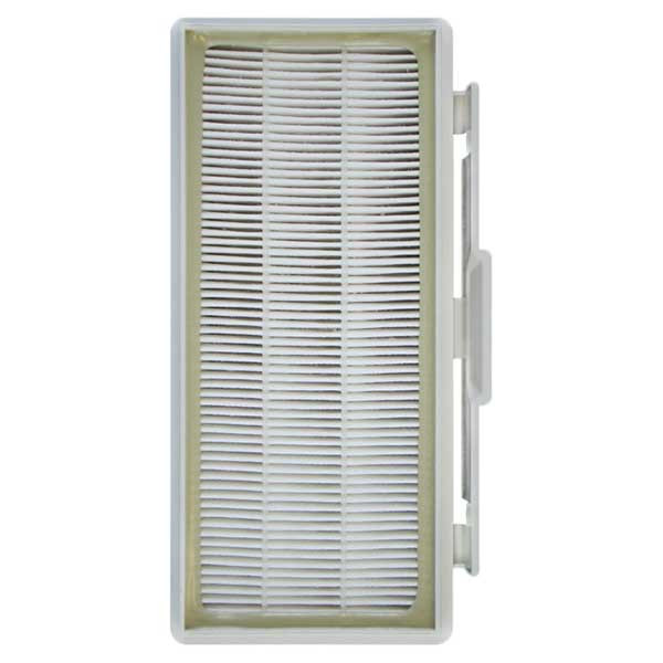 فیلتر دوار جاروبرقی بوش مدل Hepa filter type G