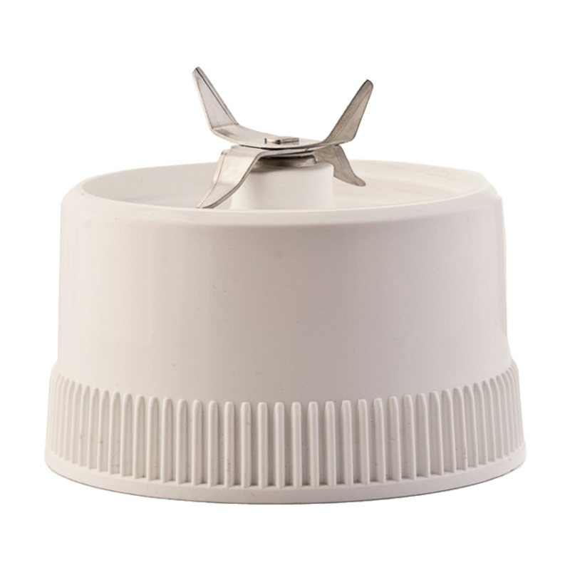 قطعه زیر پارچ آبمیوه گیری مدل 176 مناسب برای 
آبمیوه گیری ناسیونال