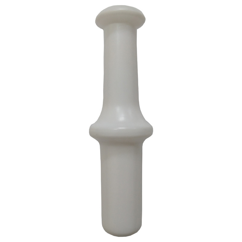 گوشت کوب مدل 800 مناسب برای چرخ گوشت ناسیونال و نیکو