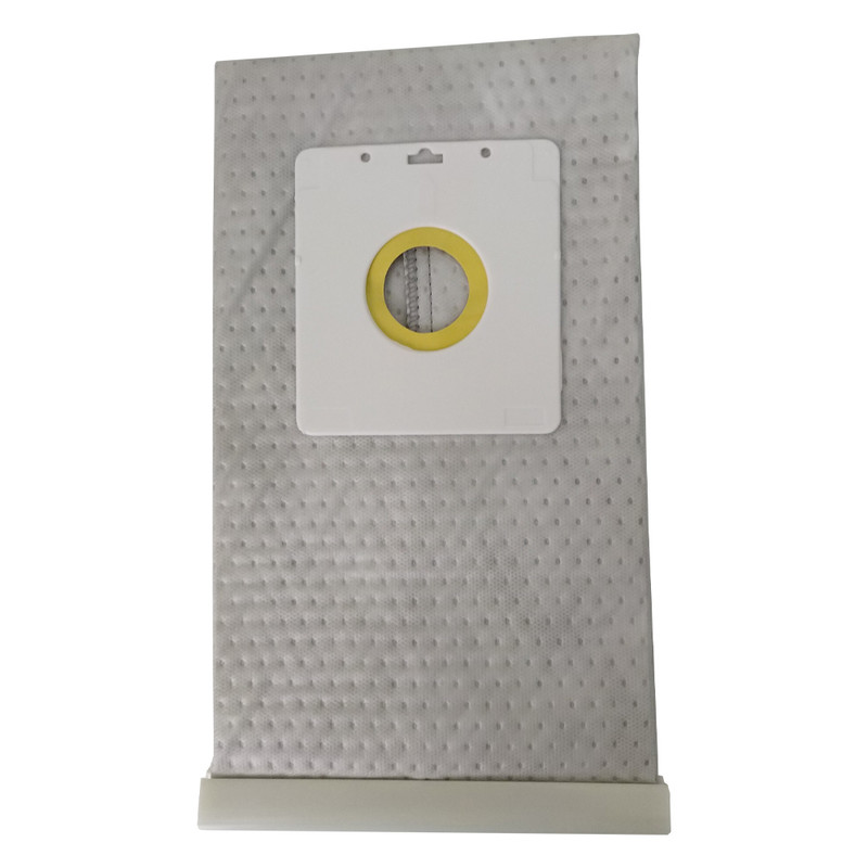 کیسه جاروبرقی مدل SAM مناسب برای جاروبرقی سامسونگ